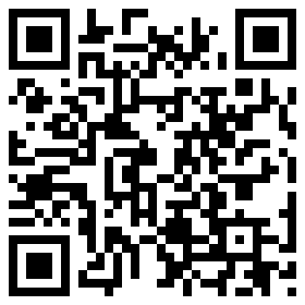 qrcode für SOPHOS TECHNOLOGY ITDR0U23AANCAA