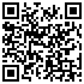 qrcode für SOPHOS TECHNOLOGY ITDR0U35AERCAA