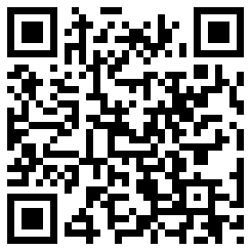 qrcode für SOPHOS TECHNOLOGY SEDRAS48BIRGAA