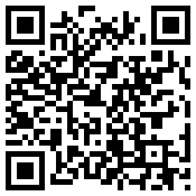 qrcode für SOPHOS TECHNOLOGY SEDRAU12AANGAA