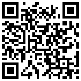 qrcode für SOPHOS TECHNOLOGY SEDRAU12ABNCAA