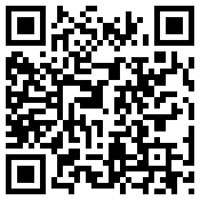qrcode für SOPHOS TECHNOLOGY SEDRAU12ADNCAA
