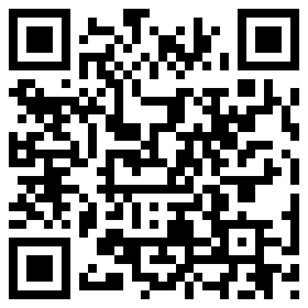 qrcode für SOPHOS TECHNOLOGY SEDRAU12ADNECU