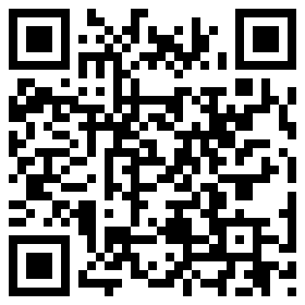 qrcode für SOPHOS TECHNOLOGY ITDR0U34ABRCAA