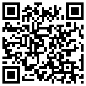 qrcode für SOPHOS TECHNOLOGY ITDR0U60ABRCAA