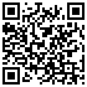 qrcode für SOPHOS TECHNOLOGY ITDR0U46AINCAA