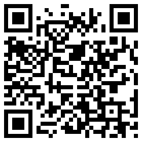 qrcode für SOPHOS TECHNOLOGY ITDR0U47AANCAA