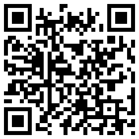 qrcode für SOPHOS TECHNOLOGY ITDR0U23ACNCAA