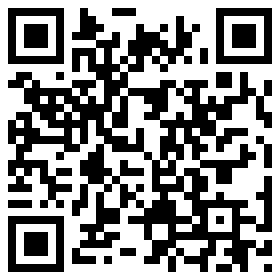 qrcode für SOPHOS TECHNOLOGY ITDR0U60AHRCAA