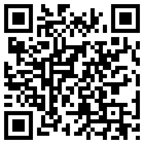 qrcode für SOPHOS TECHNOLOGY ITDR0U34AJRCAA