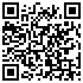 qrcode für SOPHOS TECHNOLOGY ITDR0U34AZRCAA