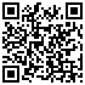 qrcode für SOPHOS TECHNOLOGY ITDR0U11ACRCAA