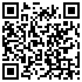 qrcode für SOPHOS TECHNOLOGY ITDR0U47AHNCAA