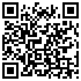 qrcode für SOPHOS TECHNOLOGY ITDR0U47AINCAA