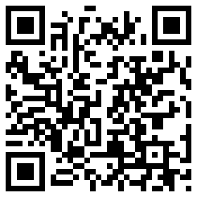 qrcode für SOPHOS TECHNOLOGY SEDRAS48BHREAA
