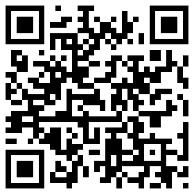 qrcode für SOPHOS TECHNOLOGY ITDR0U45ABNCAA
