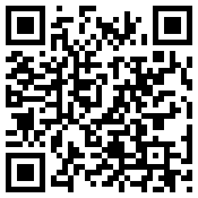 qrcode für SOPHOS TECHNOLOGY ITDR0U32AKRCAA
