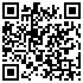 qrcode für SOPHOS TECHNOLOGY ITDR0U09AGRCAA