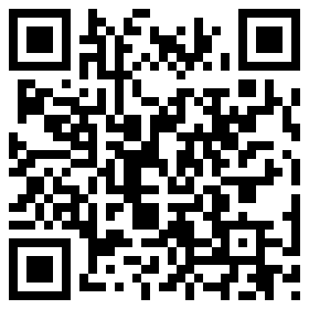 qrcode für SOPHOS TECHNOLOGY ITDR0U33AFRCAA