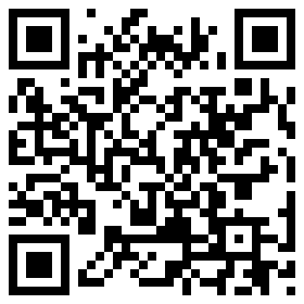 qrcode für SOPHOS TECHNOLOGY ITDR0U59ADRCAA