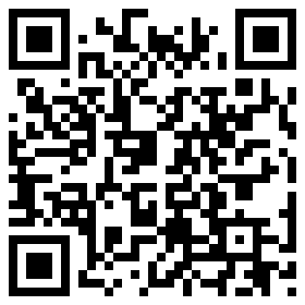 qrcode für SOPHOS TECHNOLOGY ITDR0U45AJNCAA