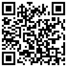 qrcode für SOPHOS TECHNOLOGY ITDR0U22ADNCAA