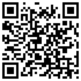 qrcode für SOPHOS TECHNOLOGY ITDR0U59AIRCAA