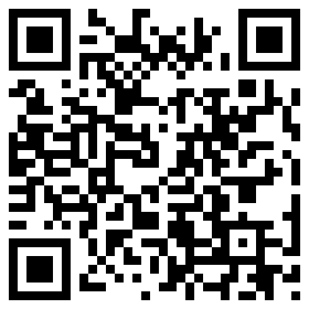qrcode für SOPHOS TECHNOLOGY ITDR0U34ACRCAA