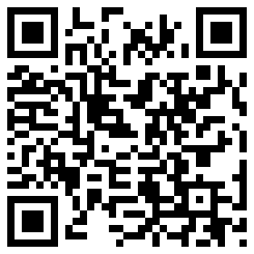 qrcode für SOPHOS TECHNOLOGY ITDR0U22AINCAA