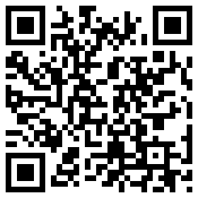 qrcode für SOPHOS TECHNOLOGY ITDR0U47ABNCAA