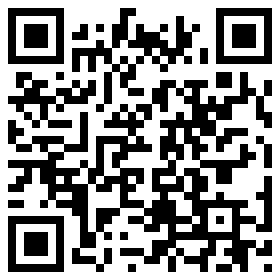 qrcode für SOPHOS TECHNOLOGY ITDR0U47AENCAA