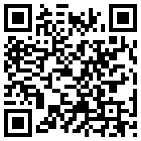 qrcode für SOPHOS TECHNOLOGY ITDR0U47AGNCAA