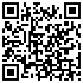qrcode für SOPHOS TECHNOLOGY ITDR0U35ACRCAA
