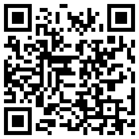 qrcode für SOPHOS TECHNOLOGY SEDRAS48BZRCAA
