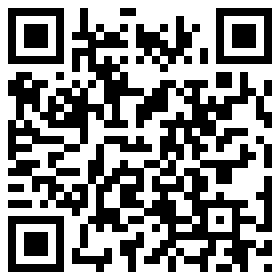 qrcode für SOPHOS TECHNOLOGY SEDRAU12ABNEAA