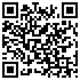 qrcode für SOPHOS TECHNOLOGY SEDRAU12ACNECU