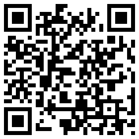 qrcode für SOPHOS TECHNOLOGY SEDRAU12AZNCCU