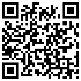 qrcode für SOPHOS TECHNOLOGY SEDRAS36BANEAA