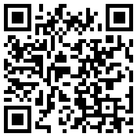 qrcode für SOPHOS TECHNOLOGY SEDRAU06ACNCAA