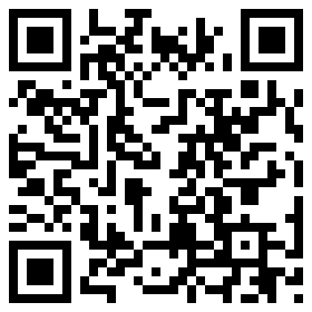 qrcode für SOPHOS TECHNOLOGY SEDRAU06ACNEAA