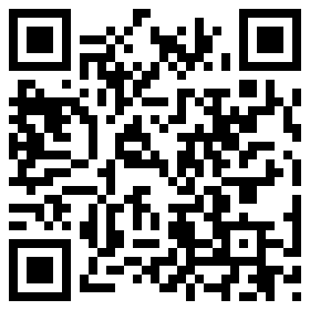 qrcode für SOPHOS TECHNOLOGY SEDRAU12ABNECU
