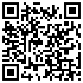 qrcode für SOPHOS TECHNOLOGY SEDRAU12ACNEAA