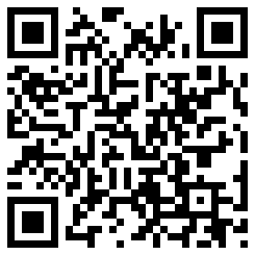 qrcode für SOPHOS TECHNOLOGY SEDRAU12ADNEAA