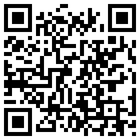 qrcode für SOPHOS TECHNOLOGY SEDRAU24ABNEAA