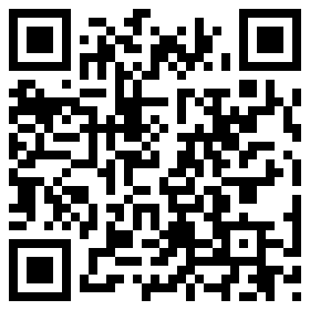 qrcode für SOPHOS TECHNOLOGY SEDRAU24ACNECU