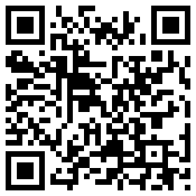 qrcode für SOPHOS TECHNOLOGY SEDRAS36BGRCAA
