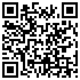 qrcode für SOPHOS TECHNOLOGY SEDRAS36BGRGAA