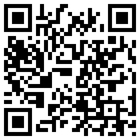 qrcode für SOPHOS TECHNOLOGY SEDRAS60BCNCAA