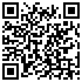 qrcode für SOPHOS TECHNOLOGY SEDRAS24BINCAA