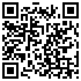 qrcode für SOPHOS TECHNOLOGY SEDRAS06BBNGAA